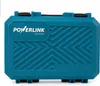 Extralink Akkuschrauber PWL-CD1002C, 10 mm, 20V, 2x 1,5Ah Produktbild-Vorschau 6