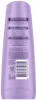 Acondicionador Andrélon Oil & Care, 200 ml Vista previa de la imagen del producto 3