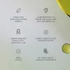 CBD VlTAL - Hanf Happy Mind | 60 Kapseln mit Safran, Produktbild-Vorschau 4