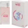 Kenzo L'Eau Kenzo Pour Femme Hyper Wave Eau De Toilette 50 Produktbild-Vorschau 7