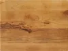 vidaXL Stolová doska 90x60x2,5 cm obdĺžniková z masívneho Náhľad obrázku produktu 8