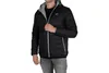 KURTKA 4F ZIMMOWA DWUSTRONNA 4FWAW23TDJAM434 GREY r. XXXL Produktbild-Vorschau 2