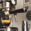 CECOTEC 01584 - Ekspres do kawy Cafelizzia 790 Steel Pro Podgląd zdjęcia produktu 5