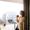 Relaxdays 10045717, 1 szt. Podgląd zdjęcia produktu 3