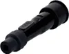 NGK Zündkerzenstecker - SF05EGK Produktbild-Vorschau 9