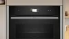 Neff C24DR1XN0, N 70, Einbau-Dampfgarer, 60 x 45 cm, Produktbild-Vorschau 2