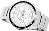 CASIO EDIFICE Herren EFR-526D-7AVUEF 10 BAR Produktbild-Vorschau 9
