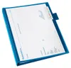 BOI Click-Plus Ambulant Patienten-Dokumentationsmappe Produktbild-Vorschau 6