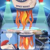 OKWISH Lernspielzeuge, Magischer Tanzender Produktbild-Vorschau 8
