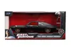 Jada Fast & Furious 1968 Dodge Charger 1:24           Produktbild-Vorschau 12