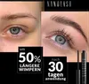 Nanolash Eyelash Serum sérum na řasy 3 ml Náhled obrázku produktu 19