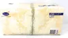 Duni tovaglioli Royal cream 33x33 cm 250 pezzi 1 confezione Anteprima dell’immagine prodotto 3
