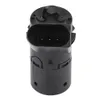 7H0919275D, 7H0919275A, Parksensor, PDC-Sensor, Produktbild-Vorschau 4