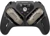 Turtle Beach Stealth Pivot Wireless Controller Xbox/PC Produktbild-Vorschau 3