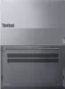 Lenovo ThinkBook 16 G8 IAL (21SK0083GE), Notebook Produktbild-Vorschau 14
