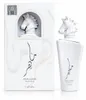 Lattafa Maahir Honor Eau de Parfum 100ml: Frisse, Productafbeelding-voorbeeld 1