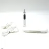 Oral-B iO Series 9N Produktbild-Vorschau 22