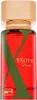 Rue Broca Exotic Paradise Eau de Parfum für Damen 100 ml Produktbild-Vorschau 2
