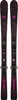 Völkl Flair Junior Skiset 2025 130-160 cm  : 160 Größe: 160 Produktbild-Vorschau 4