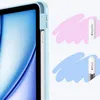 Esr Flip Hybrid Ipad Air 10.9 4 / 5 / 2020-2022 / 11 6 / 7 Anteprima dell’immagine prodotto 7