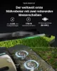 Mähroboter Lymow One Plus 5A 40cm/4000m² pro Tag, Produktbild-Vorschau 9