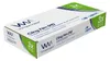 Frischhaltefolie für Wrapmaster 1000 (3 Stück) Produktbild-Vorschau 4