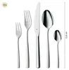 Ensemble Besteck Boston 60tlg. Voir les images du produit 8