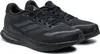 Bežecká obuv Adidas JH5184 pre Pánske Náhľad obrázku produktu 11