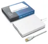 Disketová jednotka CSL, USB 1.1, externá disketová jednotka Náhľad obrázku produktu 5