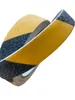 10x Antirutschband Selbstklebend 25mm x 5m Klebeband Produktbild-Vorschau 4