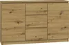 Commode, chambre à coucher couloir, armoire, sideboard, Voir les images du produit 2