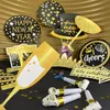 Oblique Unique 34 Fotorequisiten Fotoaccessoires Silvester Produktbild-Vorschau 3