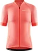 Craft Adv Endur Lumen Jersey W Produktbild-Vorschau 2