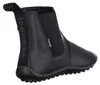 Leguano Bareboot 10075010 (38/black) Produktbild-Vorschau 8