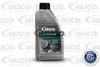 VAICO Zentralhydrauliköl Hydrauliköl V60-0018 für VW Golf Produktbild-Vorschau 11