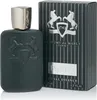 Parfums de Marly Byerley eau de parfum pour homme 125 ml Voir les images du produit 4