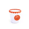 Winkee - Basketball Schreibtisch Organizer | Stiftebox | Produktbild-Vorschau 5