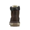 Dockers Schuhe 43LU101400360, Größe: 43 Produktbild-Vorschau 52