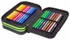 COOLPACK - JUMPER 3 - Drievoudige pennenhouder met Productafbeelding-voorbeeld 3