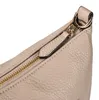 Gabor Linda Summer Cross Bag M 012456021 (1/taupe) Produktbild-Vorschau 8