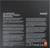 AMD Ryzen 7 7800X3D - 4.2 GHz - 8 Kerne - 16 Threads Produktbild-Vorschau 11