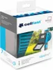 Cellfast Cellpro Digitaler Bewässerungssteuergerät Produktbild-Vorschau 3