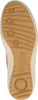 Legero Baskets Baskets en cuir velours Voir les images du produit 41