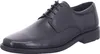 Lloyd Jerry elegante Schnürer Schwarz Produktbild-Vorschau 27
