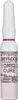 Skeyndor Ampolle Uniqcure Concentrato antirughe 7 x 2 ml Anteprima dell’immagine prodotto 1