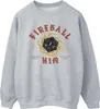 Netflix - "Stranger Things 86" Sweatshirt für Herren Produktbild-Vorschau 1