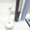 Oral-B iO Series 3n Matt mit 2. Handstück hellblau Produktbild-Vorschau 23