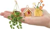 Mga's Miniverse | Make It Mini Lifestyle – Produktbild-Vorschau 16
