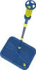 Pickleball All Surface Swingball Set Produktbild-Vorschau 5