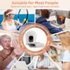 Urządzenie do masażu dłoni z funkcją ogrzewania i Podgląd zdjęcia produktu 7